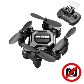 ANY RC DRONE