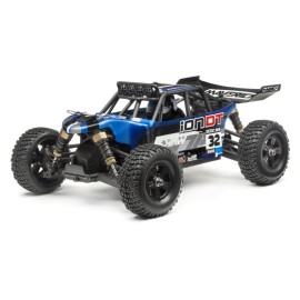 HPI Maverick ION DT Ready To Run RC Desert Truck