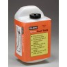 DU BRO Tanque de gasolina para avión de 10 oz