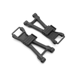 BlackZon 540008 rear-lower-suspension-arms